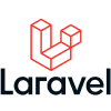 laravel-ptj2mzqvlh4a47anpe6ex5shl99wp92ltzn9aek6p4