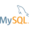 mysql-ptj2qwqo2mhahpluu34gb67mp1yyrumcddi39wr4rs