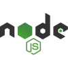 nodejs-ptj2t5ksedjy86cfq22d9lt9s6wj5tj9chlujpf9wo