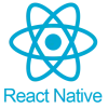 reactNative-ptj1uqpi6qg164byo6k2zafqucircqx1a5rw10g5pk