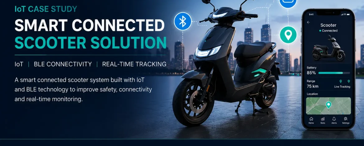 iot-smart-scooter-case-study-XDT featured img