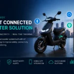 iot-smart-scooter-case-study-XDT featured img