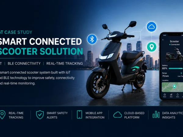 iot-smart-scooter-case-study-XDT featured img