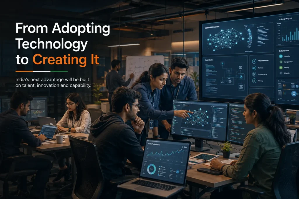 Automate. Connect. Scale.