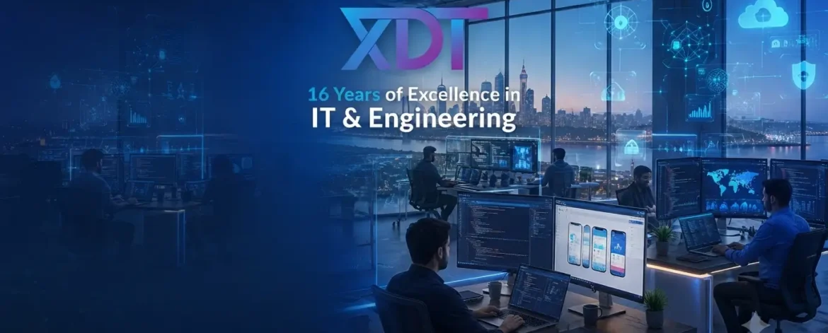 Software-Company-in-Sangli-Custom-IT-Solutions-by-XDTPL Software-Company-in-Sangli-Custom-IT-Solutions-by-XDTPL