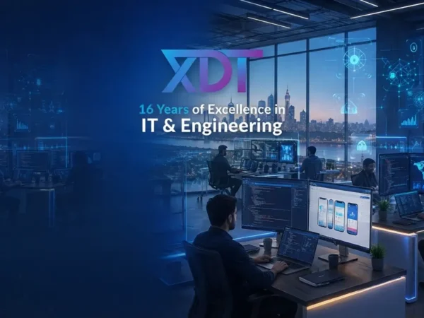 Software-Company-in-Sangli-Custom-IT-Solutions-by-XDTPL