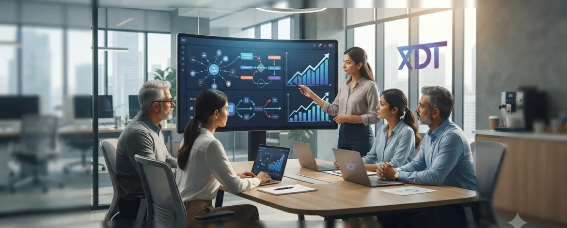 custom-software-development-sangli Custom software development in Sangli for business automation and growth