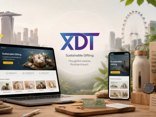 transforming-ecommerce-scalable-sustainable-platform Scalable sustainable e-commerce platform connecting consumers with ethical brands