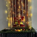 Ganesh Chaturthi 2026