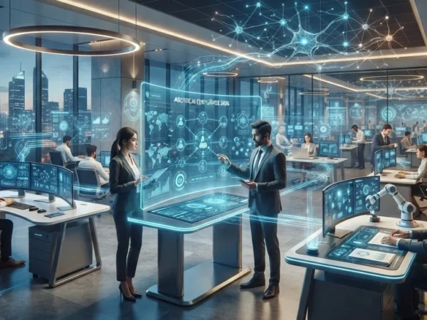Agentic AI Confluence 2026 and the future of AI automation in India