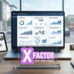 Digital marketing for small businesses in Sangli New