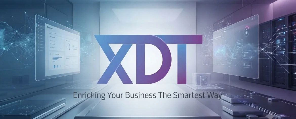 it-company-in-sangli IT company in Sangli providing technology and software solutions