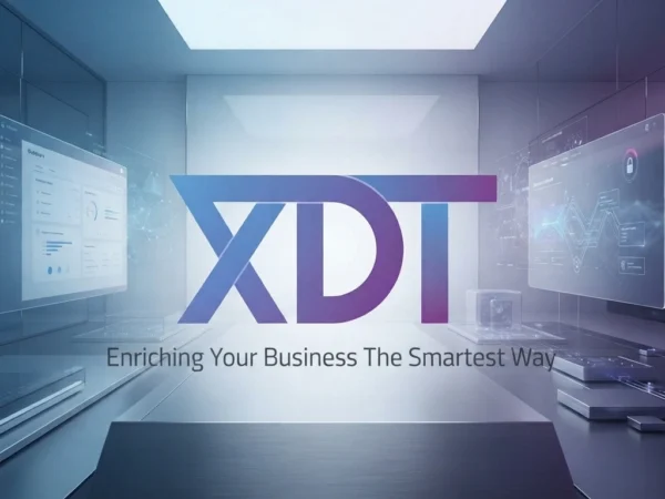 IT company in Sangli providing technology and software solutions