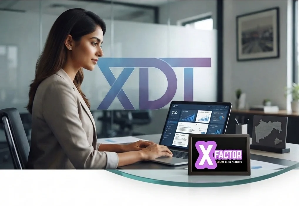 new-digital-marketing-small-businesses-sangli