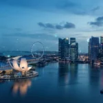 Singapore International Cyber Week 2026 cybersecurity and digital technology
