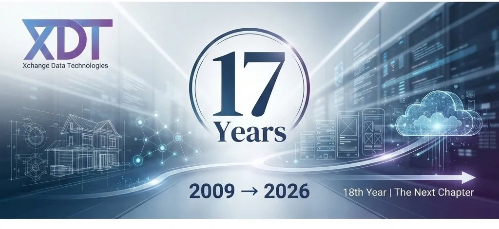 xdt-17-years-anniversary-2026