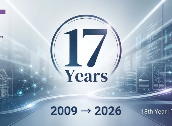 xdt-17-years-anniversary-2026