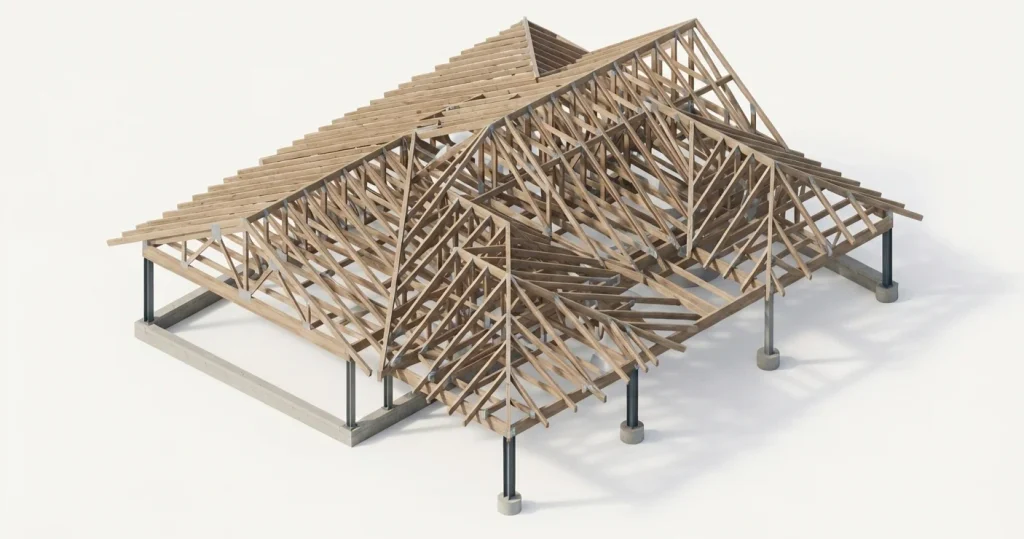 3d-bim-revit-clash-detection-xdt-new