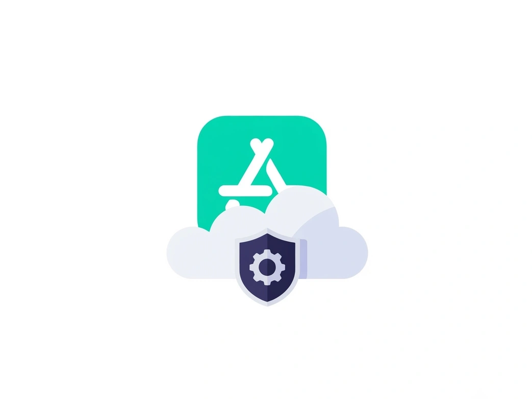 Application, Cloud & DevSecOps Security