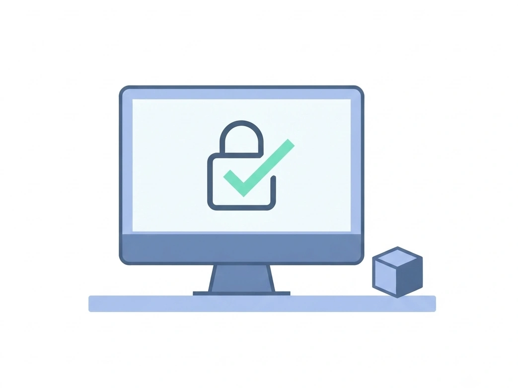 Secure Software & Exam Solutions
