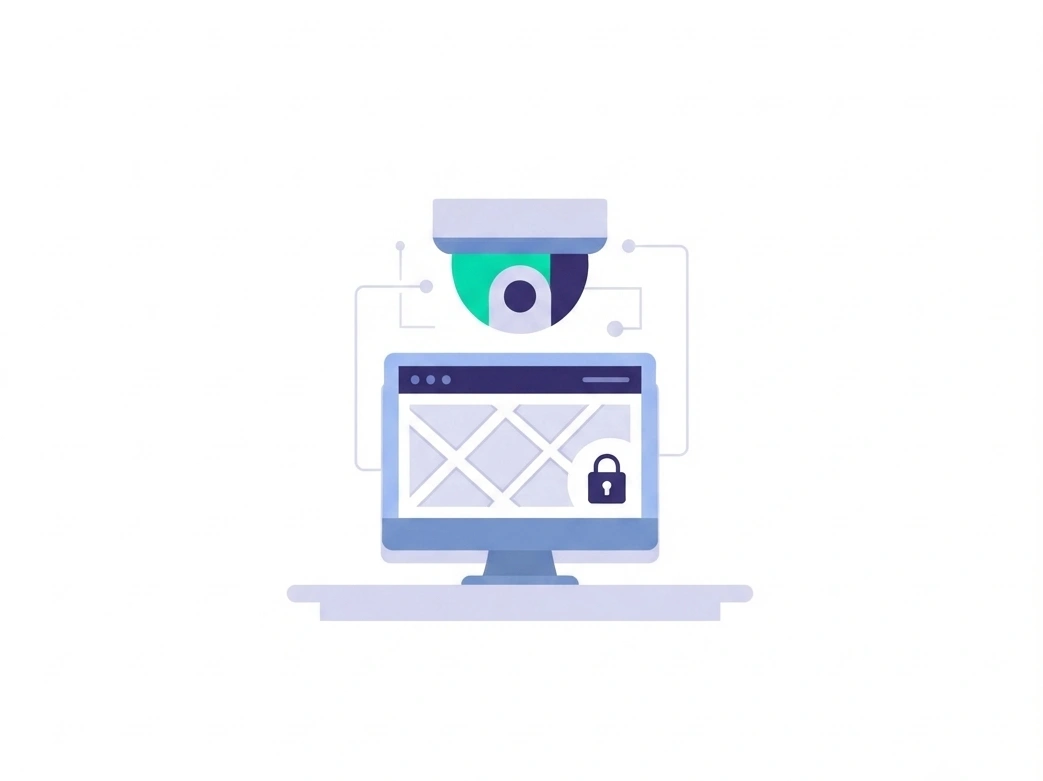 Video & Physical Security Intelligence