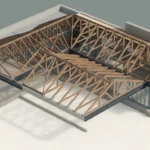 bim-structural-design-project-coordination