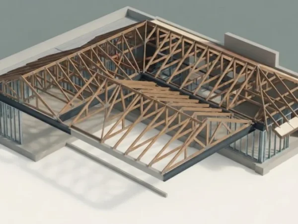 bim-structural-design-project-coordination