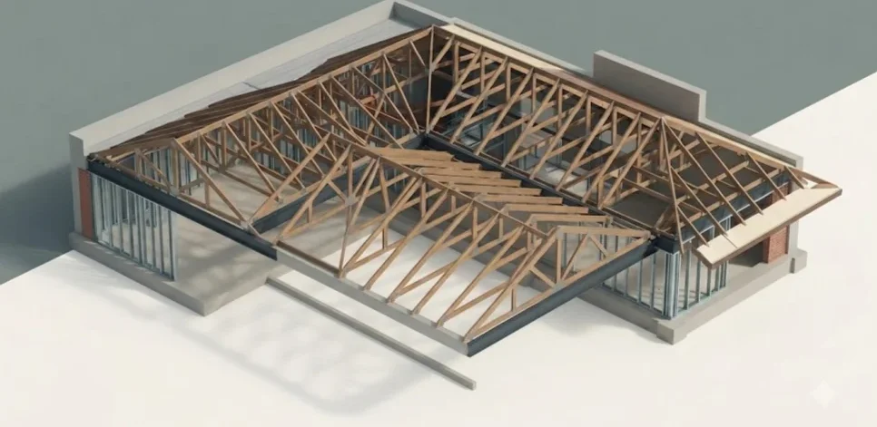 bim-structural-design-project-coordination bim-structural-design-project-coordination
