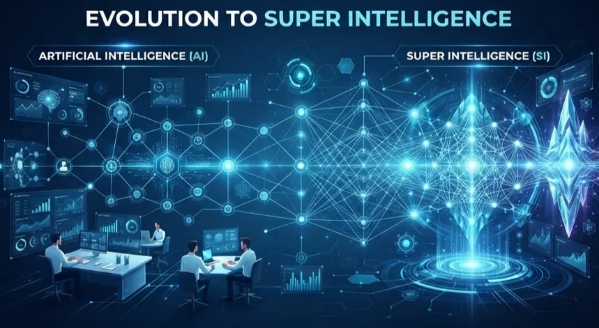 super-intelligence-si-business-technology-xdt Super Intelligence SI and the future of business technology