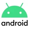 Android-ptj1r4zrzlignxkdpmhkf764v6a3uim2sbqvstshk8