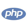 php
